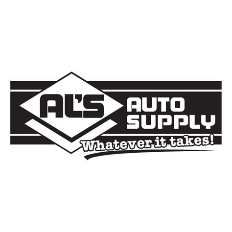 allen auto supply|ANS Auto Supply .